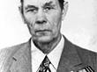 СЛИНКИН МИХАИЛ СТЕПАНОВИЧ  (1917 -1996)
